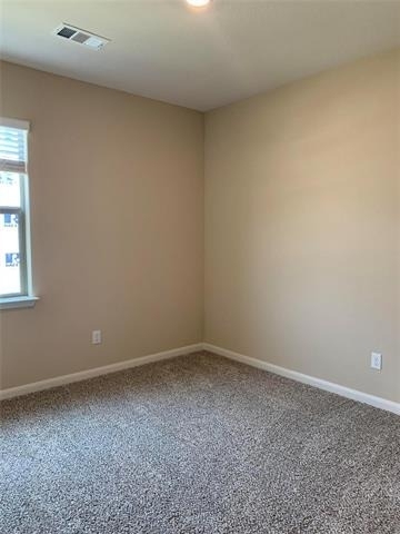 219 Golden Sands Lane - Photo 6