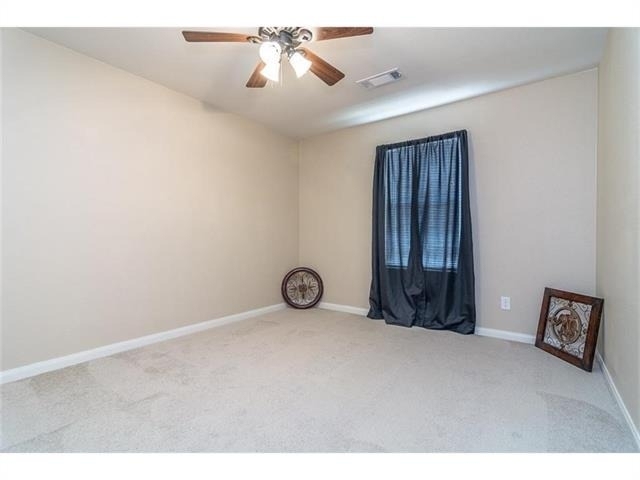 1009 Hawthorne Road - Photo 1