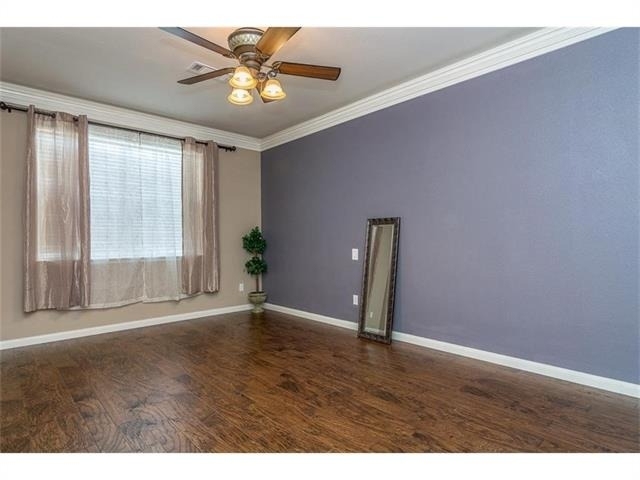 1009 Hawthorne Road - Photo 13