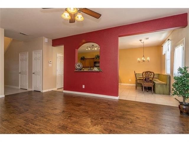 1009 Hawthorne Road - Photo 7