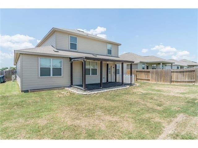 1009 Hawthorne Road - Photo 18
