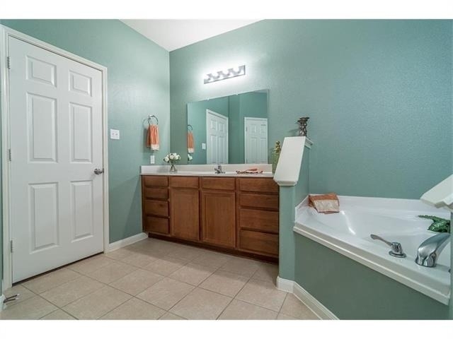 1009 Hawthorne Road - Photo 16
