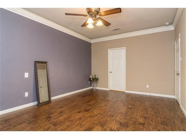 1009 Hawthorne Road - Photo 14
