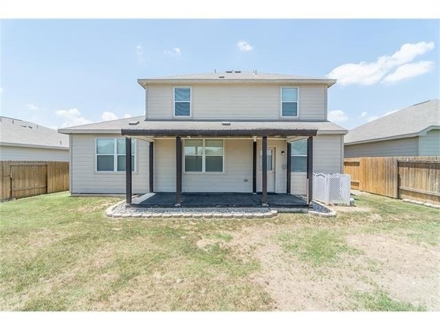 1009 Hawthorne Road - Photo 20