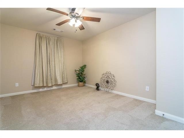 1009 Hawthorne Road - Photo 3