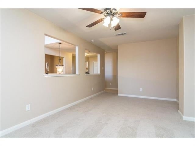 1009 Hawthorne Road - Photo 12