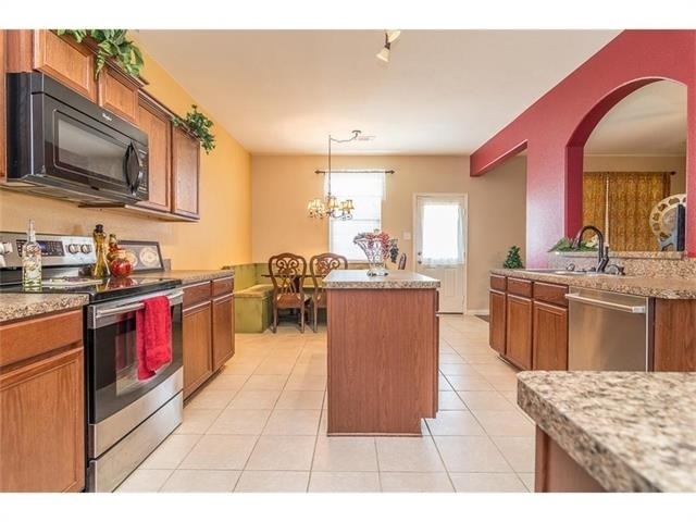1009 Hawthorne Road - Photo 11