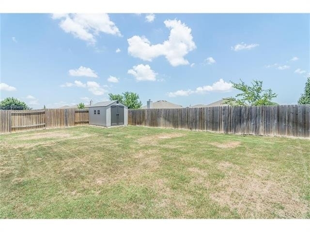 1009 Hawthorne Road - Photo 19