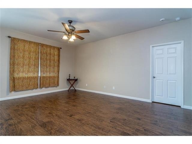1009 Hawthorne Road - Photo 6
