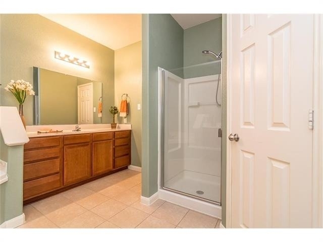 1009 Hawthorne Road - Photo 15