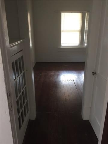 813 W 8th Street - Photo 4