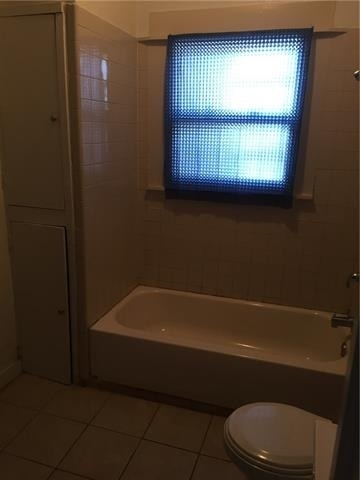 813 W 8th Street - Photo 13