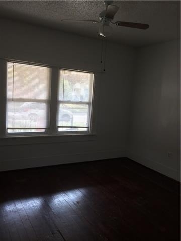 813 W 8th Street - Photo 7