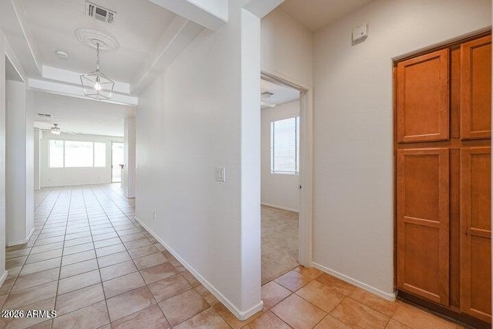 22273 N 102nd Lane - Photo 9