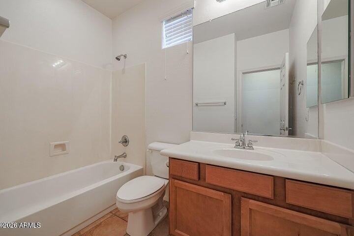 22273 N 102nd Lane - Photo 25