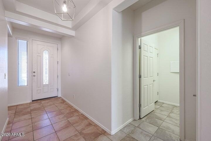 22273 N 102nd Lane - Photo 11