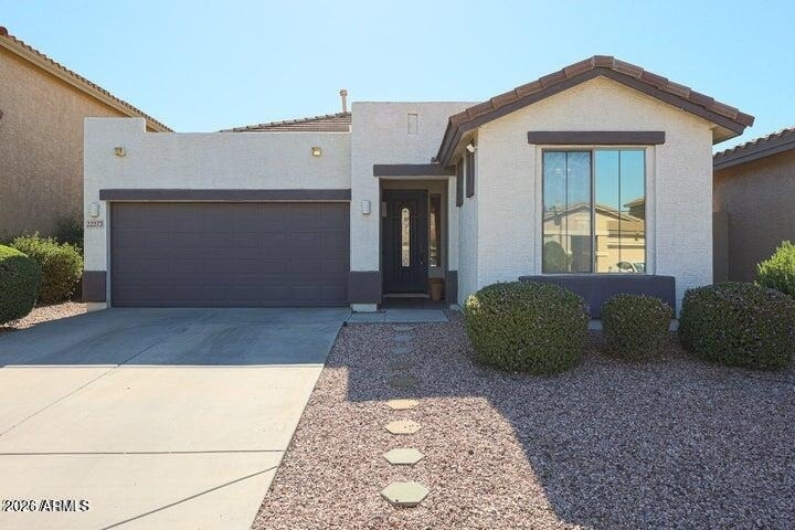 22273 N 102nd Lane - Photo 0