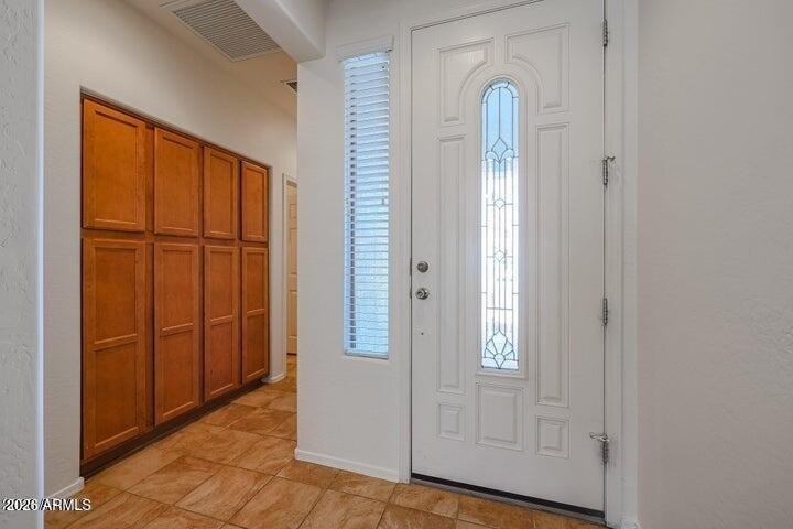 22273 N 102nd Lane - Photo 10