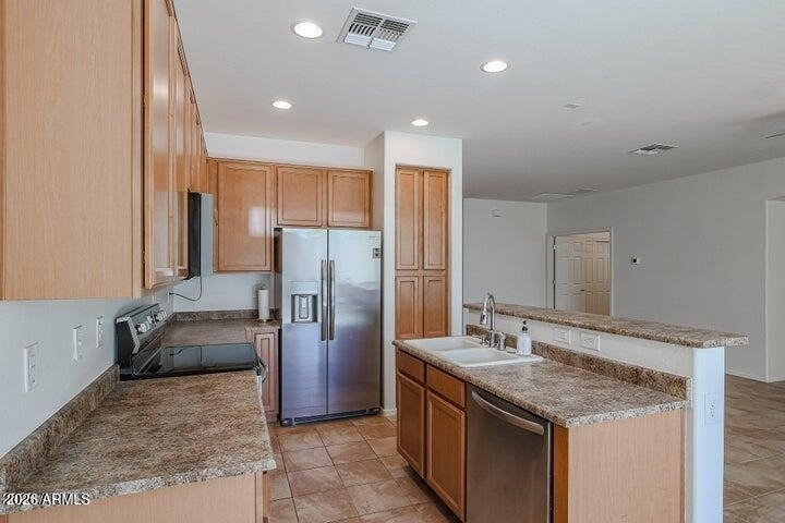 22273 N 102nd Lane - Photo 3