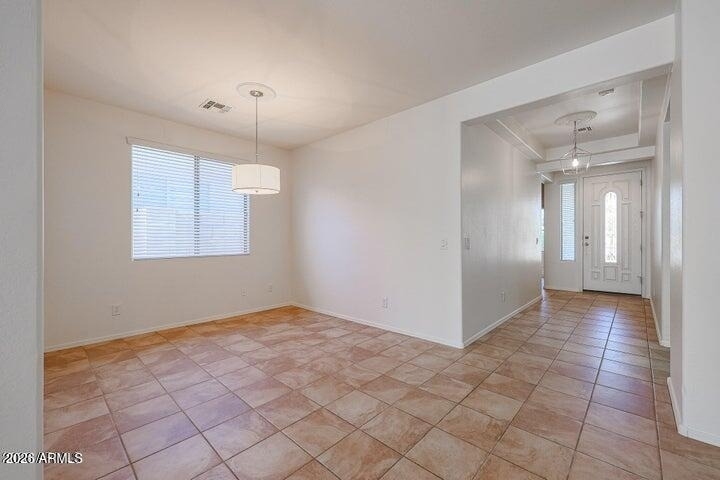 22273 N 102nd Lane - Photo 14