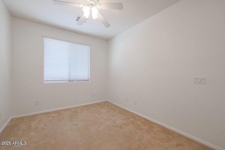 22273 N 102nd Lane - Photo 13