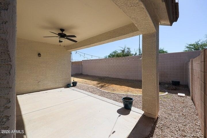 22273 N 102nd Lane - Photo 26
