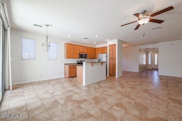 22273 N 102nd Lane - Photo 20
