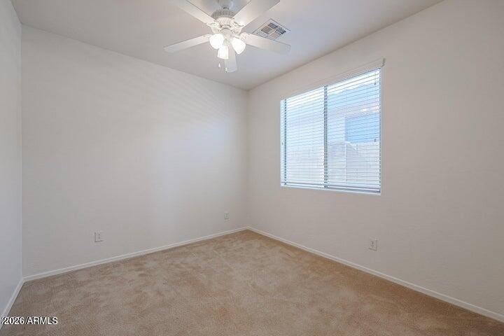 22273 N 102nd Lane - Photo 8