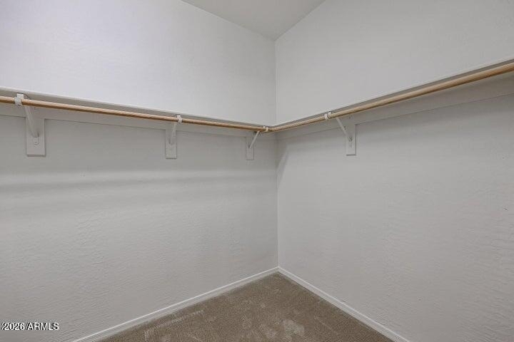 22273 N 102nd Lane - Photo 15
