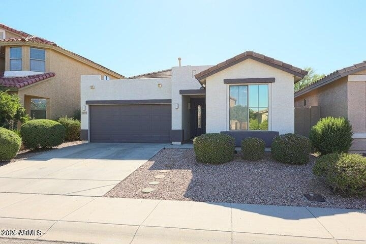 22273 N 102nd Lane - Photo 1