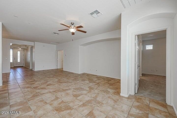 22273 N 102nd Lane - Photo 21