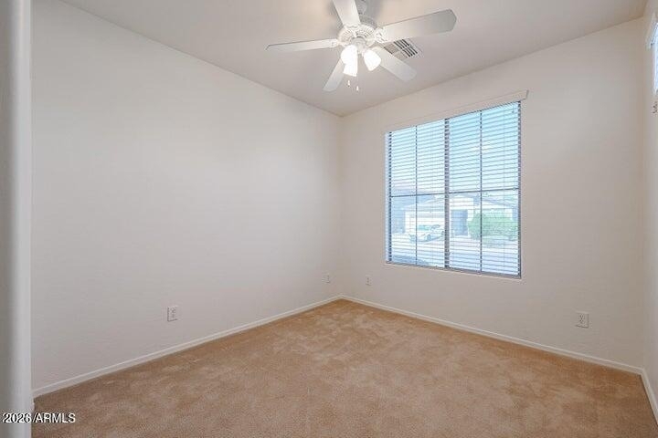 22273 N 102nd Lane - Photo 6