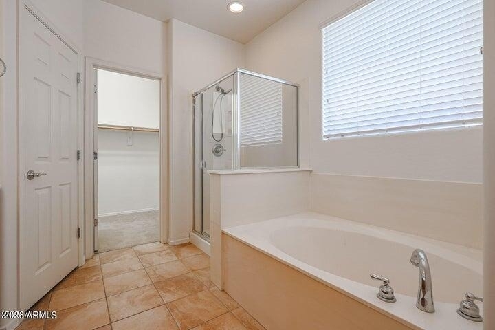 22273 N 102nd Lane - Photo 16