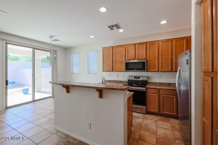 22273 N 102nd Lane - Photo 4