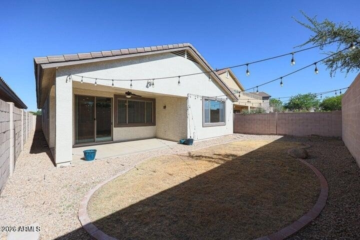 22273 N 102nd Lane - Photo 27