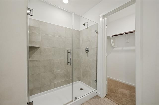 213 Adelina Drive - Photo 21