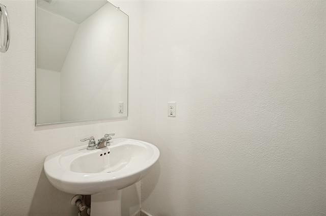 213 Adelina Drive - Photo 11