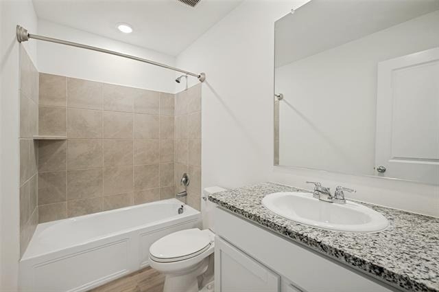 213 Adelina Drive - Photo 18