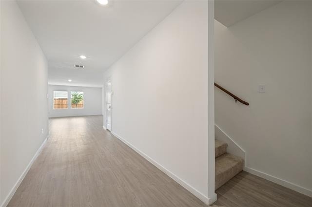 213 Adelina Drive - Photo 1