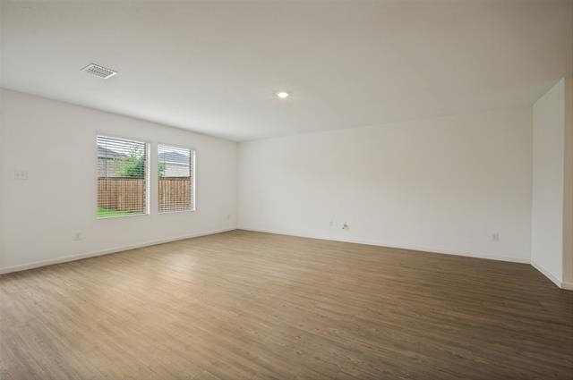 213 Adelina Drive - Photo 4