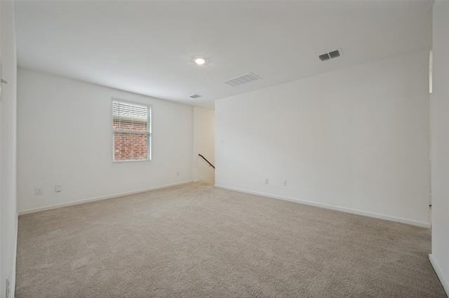 213 Adelina Drive - Photo 14