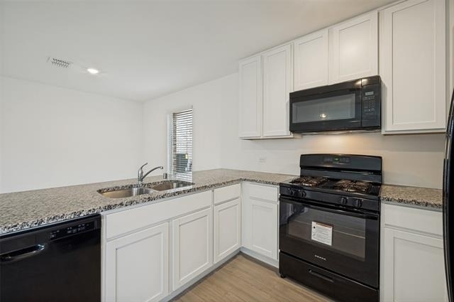 213 Adelina Drive - Photo 9