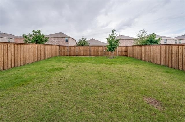 213 Adelina Drive - Photo 23