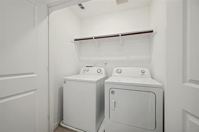 213 Adelina Drive - Photo 12