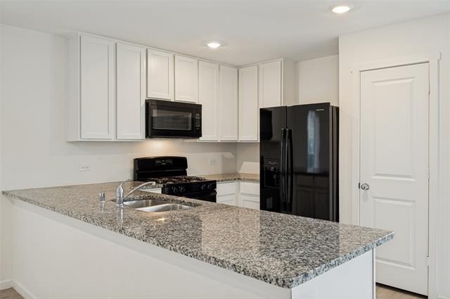 213 Adelina Drive - Photo 7