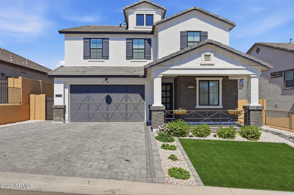 3746 N Shenandoah -- - Photo 0