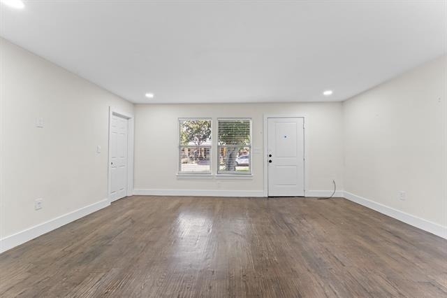 3806 Castle Hills Drive - Photo 7