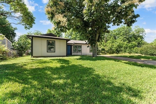 3806 Castle Hills Drive - Photo 17