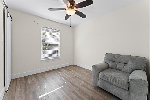 3806 Castle Hills Drive - Photo 10