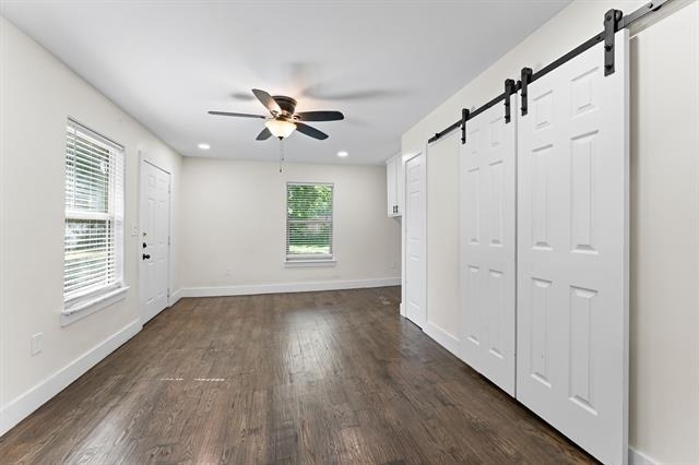3806 Castle Hills Drive - Photo 8